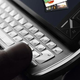 Illustration for article titled XPERIA X1 Hiptop Killer: Sony Ericsson's First Video Plus Gallery